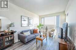 2119 - 349 RATHBURN ROAD W Mississauga