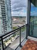 1207 - 75 EGLINTON AVENUE W Mississauga