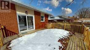 259 ROSS AVENUE Kitchener