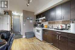 807-809 KING STREET E Hamilton