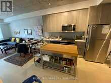 322 - 246 LOGAN AVENUE Toronto