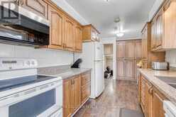 477 FENDALTON STREET Mississauga