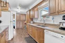 477 FENDALTON STREET Mississauga