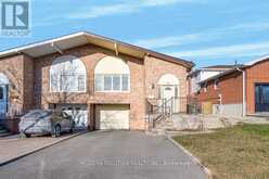 477 FENDALTON STREET Mississauga