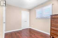 477 FENDALTON STREET Mississauga