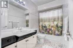 477 FENDALTON STREET Mississauga