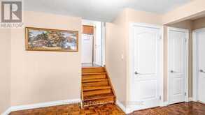 477 FENDALTON STREET Mississauga