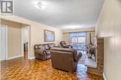 477 FENDALTON STREET Mississauga