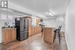 477 FENDALTON STREET Mississauga