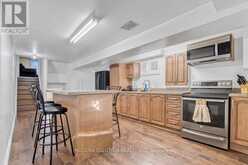 477 FENDALTON STREET Mississauga