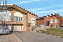 477 FENDALTON STREET Mississauga