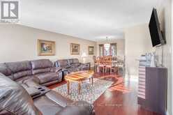 477 FENDALTON STREET Mississauga