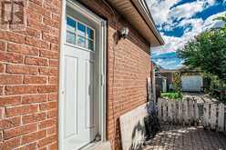 57 SHANLY STREET Toronto