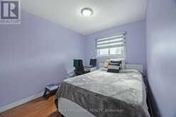 500 OSGOODE DRIVE S London