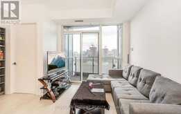 901 - 50 BRUYERES MEWS Toronto