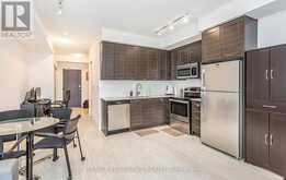 901 - 50 BRUYERES MEWS Toronto