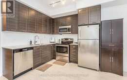 901 - 50 BRUYERES MEWS Toronto