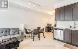 901 - 50 BRUYERES MEWS Toronto