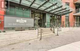 901 - 50 BRUYERES MEWS Toronto