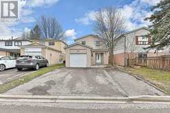 694 BEMAN DRIVE Newmarket