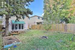 694 BEMAN DRIVE Newmarket