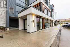 205 - 15 KNEESHAW DRIVE Barrie