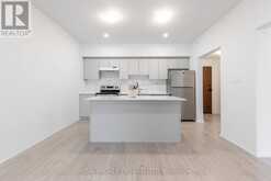 205 - 15 KNEESHAW DRIVE Barrie