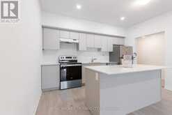 205 - 15 KNEESHAW DRIVE Barrie