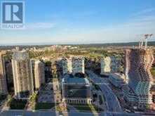 3210 - 4065 CONFEDERATION PARKWAY Mississauga