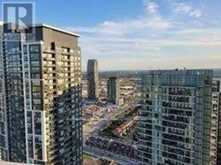 3210 - 4065 CONFEDERATION PARKWAY Mississauga