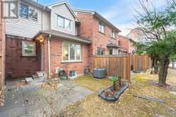 12 - 5950 GLEN ERIN DRIVE Mississauga