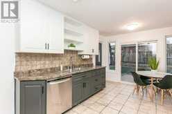 243 HIGHVIEW DRIVE Kitchener