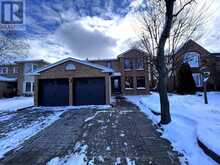 243 HIGHVIEW DRIVE Kitchener