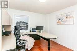 243 HIGHVIEW DRIVE Kitchener