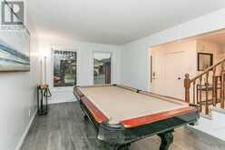 243 HIGHVIEW DRIVE Kitchener