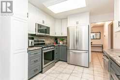 243 HIGHVIEW DRIVE Kitchener