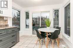 243 HIGHVIEW DRIVE Kitchener