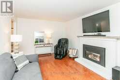 243 HIGHVIEW DRIVE Kitchener