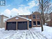 243 HIGHVIEW DRIVE Kitchener