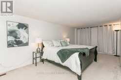 243 HIGHVIEW DRIVE Kitchener