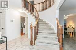 243 HIGHVIEW DRIVE Kitchener