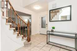 243 HIGHVIEW DRIVE Kitchener