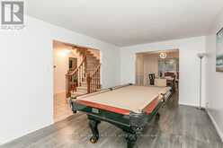 243 HIGHVIEW DRIVE Kitchener