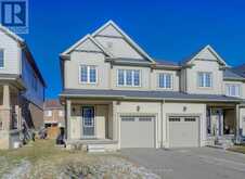 41 COLE CRESCENT Brantford