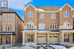 2612 APRICOT LANE Pickering