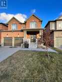 UPPER - 2489 BRIDLE ROAD Oshawa