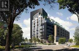 315 - 90 GLEN EVEREST Road Toronto