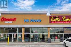 5083 DIXIE ROAD Mississauga