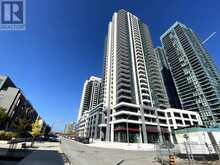 326 - 4055 PARKSIDE VILLAGE DRIVE Mississauga