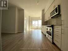 326 - 4055 PARKSIDE VILLAGE DRIVE Mississauga